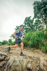 BIB: 
                            <button type="button" onclick="openModal(25055940)" class="btn btn-primary btn-sm float-right btn-popup" data-toggle="modal" data-target=".modal-high-quality">
                        <i class="fas fa-shopping-cart"></i> Add to Cart
                    </button>
                                            <button type="button" onclick="isThisMe(25055940, true)" class="btn btn-success btn-sm float-right btn-popup btn-isme hidden" data-toggle="tooltip" data-placement="bottom" title="นี่คือรูปของคุณใช่ไหม คลิกที่นี่เพื่อเอาเข้าอัลบั้ม">
                        <i class="fas fa-plus"></i> Add to album
                    </button>
                    <button type="button" onclick="isThisMe(25055940, false)" class="btn btn-warning btn-sm float-right btn-popup btn-isnotme hidden">
                        <i class="fas fa-ban"></i> Remove from album
                    </button>